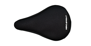 Saddle Cover